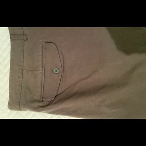 Men’s Grayer’s brand new pant - size 40x32